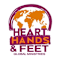 Heart Hands & Feet Global Ministries
