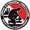 911 Memorial Tribute Climb Inc