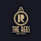 The REES Theatre