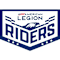 Jesse C Lynch Memorial Post No 71 (American Legion Riders Ch 71)