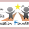 Twin Trails Education Foundation