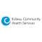Rideau Community Health Services