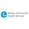 Rideau Community Health Services