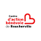 Centre d'action bénévole de Boucherville