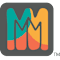Move With Me Books