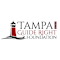 Tampa Alumni Guide Right Foundation
