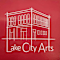 Lake City Arts