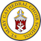 Saint Mary's Cathedral Music