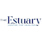 The Estuary Center for Healing