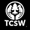 Texoma Center For Sustainable Welfare