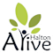 Halton Pro-life Inc. o/a Halton Alive