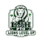 Livingston Junior High School PTO