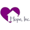 Hope Womens Shelter Inc
