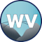 West Virginia Interscholastic Cycling League
