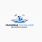 Mulenge Scholars’ Network Canada Inc