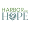 Harbor and Hope