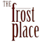 The Frost Place