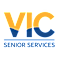Valley Intercommunity Council
