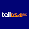 Tell USA