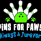 Always & Furever