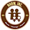 National Hook-Up of Black Women, Inc. Gadsden County Chapter