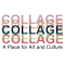 Collage - a Place for Art & Culture