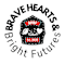 Brave Hearts and Bright Futures