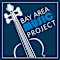 Bay Area Music Project