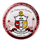 Las Vegas (NV) Alumni Chapter of Kappa Alpha Psi Fraternity, Inc.
