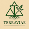 TerraViae