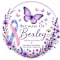 Because of Bexley Foundation