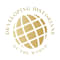 Developing Historians of the World Association