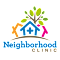 Neighborhood Clinic