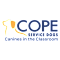 COPE Service Dogs