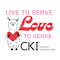 Carolinas District of Circle K International