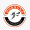Hornung Elementary PTO