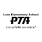 Lore Elementary School PTA