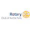 Rotary Club of Kettle Falls