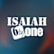 Isaiah6tyOne Ministry