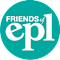 Friends Of The Euclid Public Library Inc