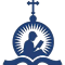 Felegeaemro Inc