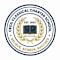 Cecil Classical Charter School Inc