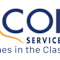 COPE Service Dogs