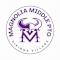 Magnolia Middle School PTO