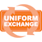 Uniform Exchange