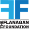 The Flanagan Foundation