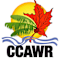 Caribbean Canadian Association of Waterloo Region
