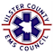 Ulster County EMS Council
