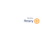Yardley Rotary Foundation