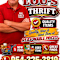 Big Lou's Thrift, Inc.